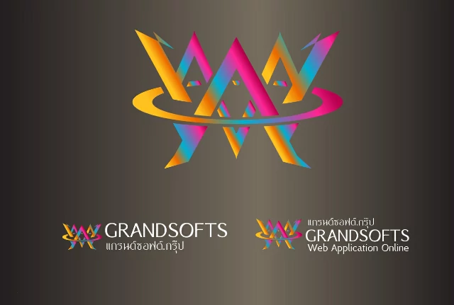 GRAND SOFT (WAO) Web Application Online