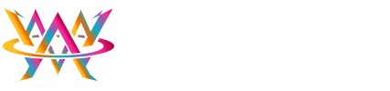 logo grnadsofts.com fo computer แกรนด์ซอฟต์ : grandsoft
